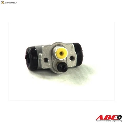 RADBREMSZYLINDER C58025ABE FÜR SUZUKI WAGON/SORIO/Hatchback/R+/MPV/WIDE ALTO - Image 1 of 4