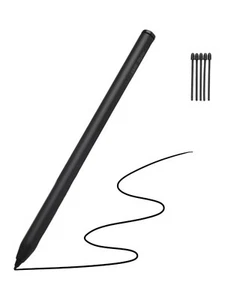 Magnetic EMR Stylus for Remarkable 2 with Ergonomic Design and Features - Zdjęcie 1 z 23