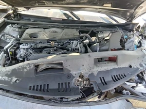 Power Brake Booster VIN Z 5th Digit Limited Fits 19-20 AVALON 24305945 - Picture 1 of 10