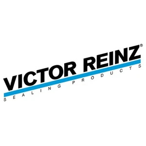 Victor Reinz Engine Water Pump Gasket K31598 GAP - Picture 1 of 1