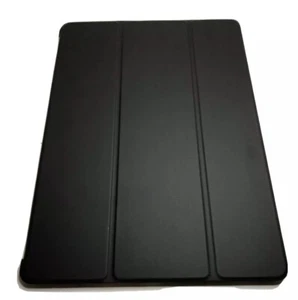 Custodia MoKo 3Z per iPad Pro 11 2020 - Foto 1 di 6
