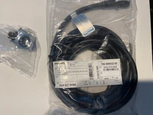 Philips eW cove 10' Leader Cable - Picture 1 of 1