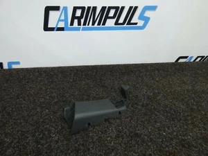 Original. Porsche Cayenne 9PA soporte boquilla de lavado derecha faros 7L5853666 KD2 - Imagen 1 de 11