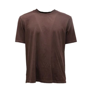 5998AR maglia uomo IMPERIAL man t-shirt - Foto 1 di 4