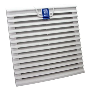 ✅Rittal Filterlüfter SK3238.100 ( SK 3238.100 ) inkl Ebmpapst Lüfter DV 4650-470 - Bild 1 von 2