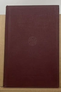 Materials Testing Theory And Practice 2nd Edition 1945 C5 - Imagen 1 de 10