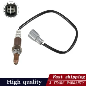 Sensor de oxígeno aguas arriba para 06-2012 Toyota RAV4 2,5 L 3,5 L Lexus ES350 RX350 3,5 L - Imagen 1 de 10