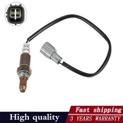 Upstream Oxygen Sensor For 06-2012 Toyota RAV4 2.5L 3.5L Lexus ES350 RX350 3.5L - Image 1 of 4