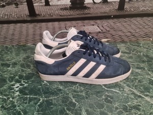 Zapatillas deportivas de hombre adidas Gazelle | Compra online en eBay