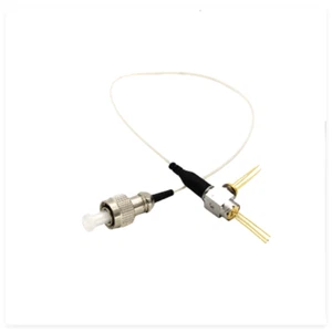 1310nm/1550nm FP Dual-wavelength Laser Pigtail Optoelectronic Device Diode Laser - Picture 1 of 7
