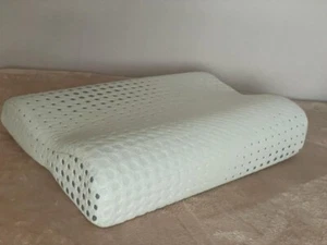 Memory foam Neck Pillow Dream - Picture 1 of 4