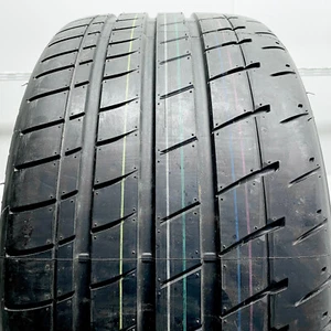 1 pieza Bridgestone Potenza S007 275 30 20 97Y * neumáticos de verano demo - Imagen 1 de 4