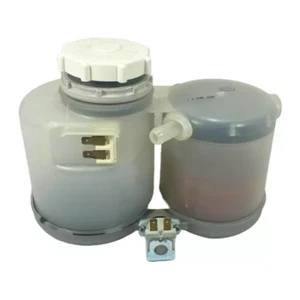 Smeg Ricambio Originale Contenitore sale addolcitore acqua lavastoviglie - Foto 1 di 3