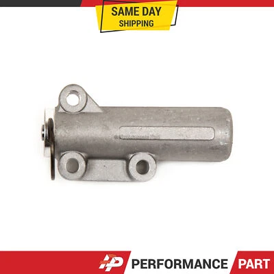 Ajustador tensor hidráulico para VW Passat Audi A4 A6 S4 533003420 078109479E - Imagem 1 de 4