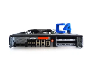 NETAPP 111-01099 FAS8020 CONTROLLER MODULE - Photo 1/3