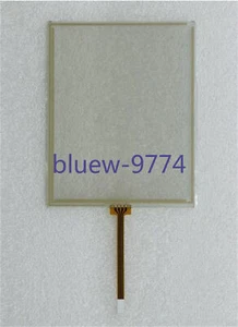 1 PCS New HITECH Touchscreen Glass PWS6600S-P - Picture 1 of 3