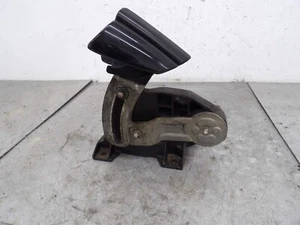 07 Honda Aquatrax R-12X Reverse Lever ARX1200T2A 24811-HW3-670ZB - Picture 1 of 7
