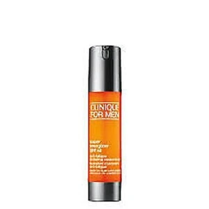 Für Männer Super Energizer Anti-müdigkeit SPF 40 Gesichtscreme 48 ML - - Bild 1 von 1