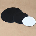 1''-7'' Self Adhesive Backed Disc Pad 25-180mm For Hook And Loop Sanding Discs