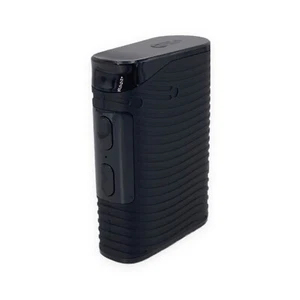 Boundless CFX+ Verdampfer / Vaporizer - Bild 1 von 5