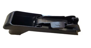 Gilbarco M05912A003 Encore S nozzle boot lift to start (left), aftermarket - Picture 1 of 4