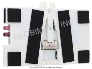 For BMW (2015-2019) Telematics Control Unit Module GENUINE + 1 YEAR WARRANTY - Picture 1 of 2