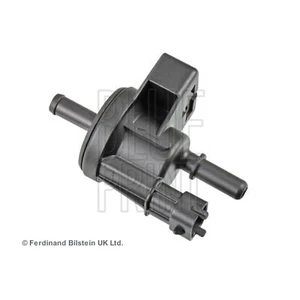 BLUE PRINT Fuel Tank Breather Valve ADG074241 FOR Aveo Corsa Cruze Meriva Adam A - Picture 1 of 6