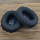 1 Pair Earpad Replacement Ear Cushion Cup Cover Fit for JBL LIVE500BT Headphones