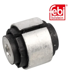 Febi Control Arm Bush - 32037 - Picture 1 of 9