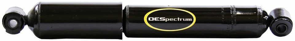 Monroe 37110减震器 — 第 1/1 张图片