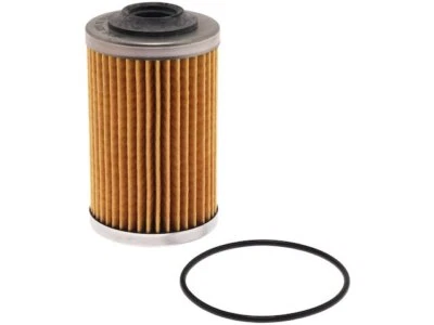 Marco de filtro de aceite para Chevrolet Colorado 2015-2016 24265QZBH 3,6 L V6 Foto 1 de 2