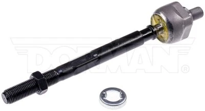 Steering Tie Rod End for Honda CR-V 2001-97 Foto 1 de 2