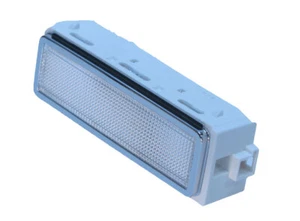 Innenraumleuchte passend für Mercedes S-KLASSE C216 Coupe - Bild 1 von 2