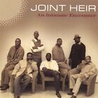 JOINT HEIR - Intimate Encounter - CD - **Excellent Condition**