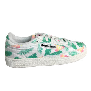 reebok classic cold grey