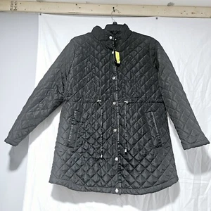 jacket womem jason maxwell size XL - Picture 1 of 3