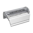 31S Replacement Shaver Foil Cutter for  5610 5611 5612 5614 5414 5000 60001126