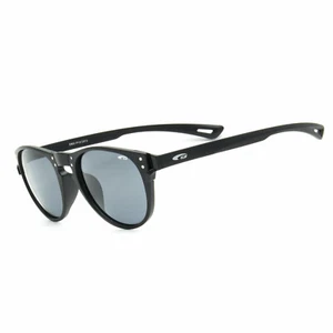 Gafas de sol polarizadas gafas deportivas gafas pesca / deportes acuáticos - Imagen 1 de 4