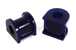 SuperPro FRT Stabilisator Mnt zu Fahrwerksbuchse 22mm für Ford Escort Mk2 (75>81) - Bild 1 von 1