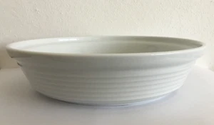 WMF Profi Select Porzellanschale Ø 24 cm. Neu ohne OVP. - Bild 1 von 8