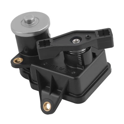 Actuador colector de admisión para Jeep Grand Cherokee Dodge Nitro 202006-2010 Foto 1 de 4