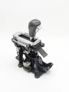 2007-2017 GMC Acadia Automatic Transmission Gear Floor Shifter Lever Assembly - Picture 1 of 17