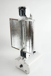 Gavita Pro 6/750e DE FLEX Grow Light - Fully Tested! - Picture 1 of 9