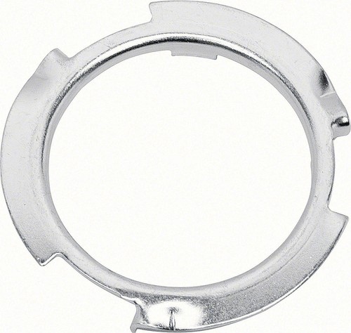Gas Tank Sending Unit Lock Ring (1 15/16