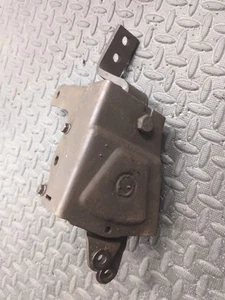 1973-1979 Chevy GMC C/K C10 C20 C30 NP203 Transfer Case Shifter Assembly - Picture 1 of 6