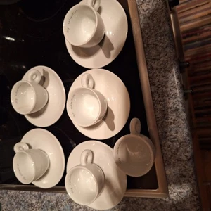 Illy Collection 'Central Saint Martins College 2000' - Bild 1 von 7