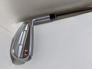 Maltby T-S2 Right Handed Forged 5 Iron - Picture 1 of 4