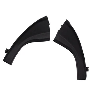 Quality and Durability Windshield Wiper Cowl Cover for Toyota For RAV4 - Picture 1 of 10