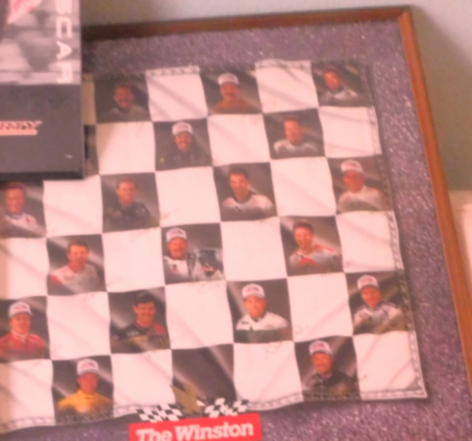 2009  AMERICAN MINT U.S.MARINE CORPS COIN - COA - SILVER PLATED - PROOF - Image 1 of 1