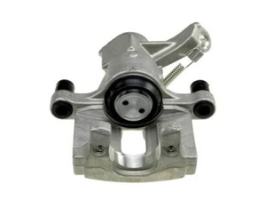 Pinza de freno trasera izquierda para Vauxhall Vectra Mk2 Estate 2003-2008 - Imagen 1 de 3